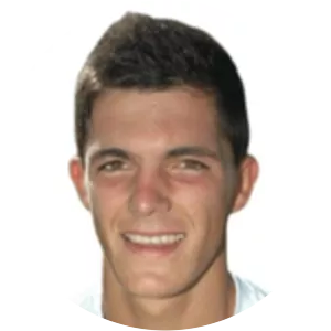 Christian Neiva Afonso