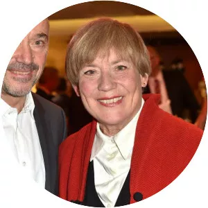 Christian Neureuther