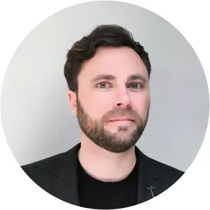 Christian Nicolay - German olympic athlete