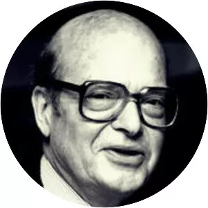 Christian Norberg-Schulz