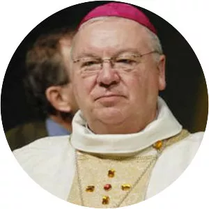 Christian Nourrichard