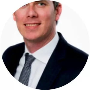 Christian Obrist - Italian runner