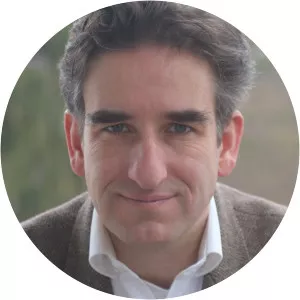 Christian Ochsenfeld