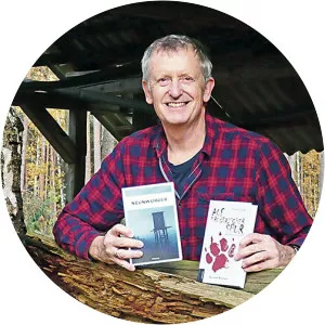 Christian Oehlschläger