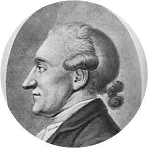 Christian of StolbergStolberg