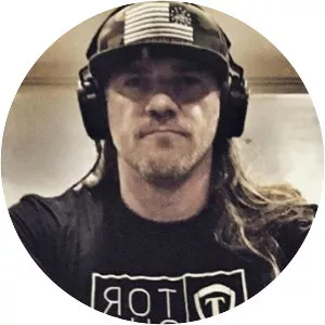 Christian Olde Wolbers