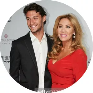 Christian Ostarcevic