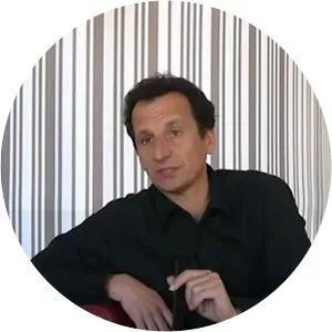 Christian Oxonitsch - Politician