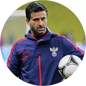 Christian Panucci