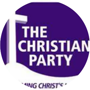 Christian Party - Political party