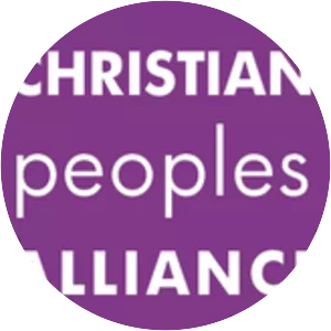 Christian Peoples Alliance