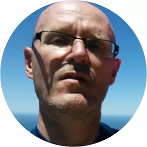 Christian Perring - Philosopher