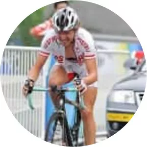 Christian Pfannberger