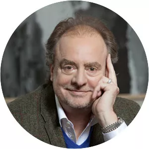 Christian Pfannenschmidt