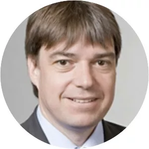 Christian Pfleiderer