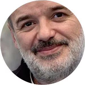 Christian Pfohl - Film producer