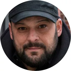 Christian Picciolini