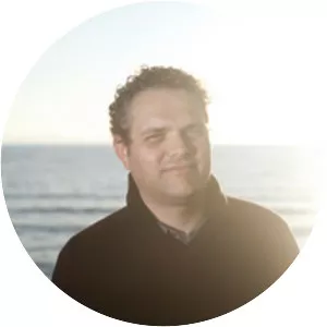 Christian Piers Betley