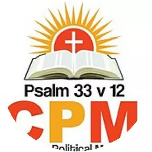 Christian Political Movement