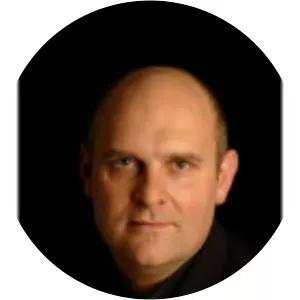 Christian Polster - Film actor