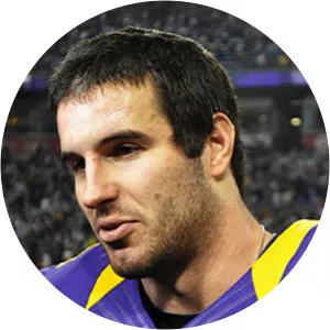 Christian Ponder