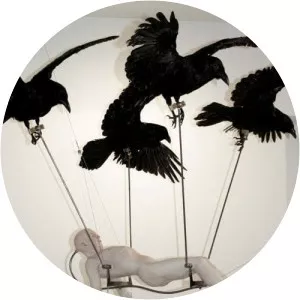 Christian-Pontus Andersson