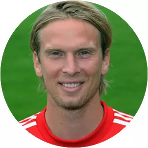 Christian Poulsen