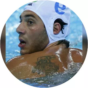 Christian Presciutti