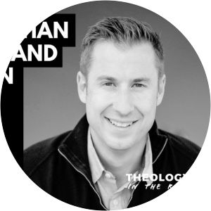 Christian Prestoun, of Cleisch photograph