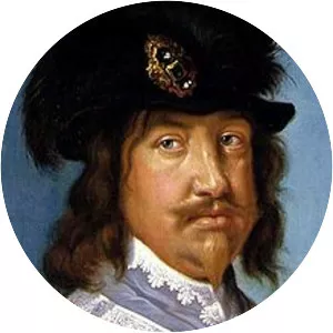 Christian, Prince-Elect of Denmark