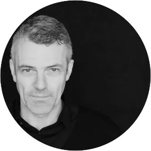 Christian Prommer - Musical artist