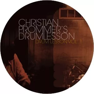 Christian Prommer's Drumlesson - Musical group