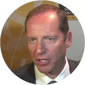 Christian Prudhomme