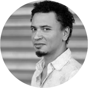 Christian Pruvost - Musical artist