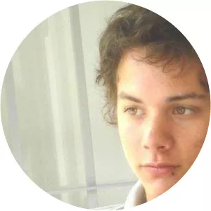 Christian Puebla