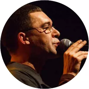 Christian Quermalet - Musical artist