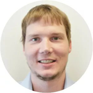 Christian R. Voolstra - Researcher