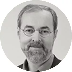 Christian Rammer - Economist