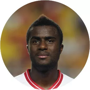 Christian Ramos - Peruvian footballer