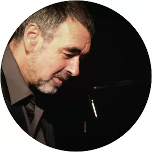 Christian Rannenberg