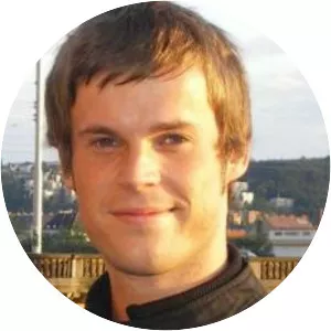 Christian Rathgeb - Politician