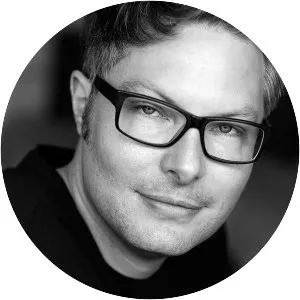 Christian Rathgeber  Musician - Musical artist