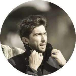 Christian Ravaglioli