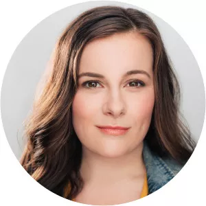 christian reindl lynda defuria - Singer