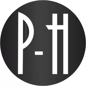 christian reindl power-haus