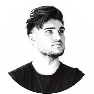 Christian Reindl - Musical artist