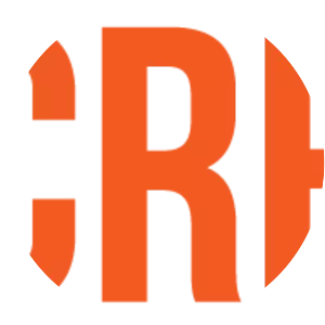 Christian Relief Fund