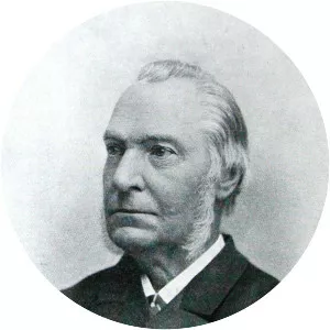 andreas munch christian richardt