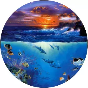 Christian Riese Lassen