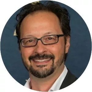 Christian Rivest - Sound designer